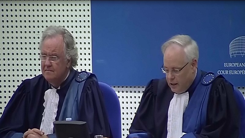 Predsjednik Vlade RH: Odluka Europskog suda za ljudska prava utjecat će i na hrvatske štediše